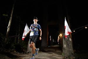 BIB: 
                            <button type="button" onclick="openModal(19409341)" class="btn btn-primary btn-sm float-right btn-popup" data-toggle="modal" data-target=".modal-high-quality">
                        <i class="fas fa-shopping-cart"></i> Add to Cart
                    </button>
                                            <button type="button" onclick="isThisMe(19409341, true)" class="btn btn-success btn-sm float-right btn-popup btn-isme hidden" data-toggle="tooltip" data-placement="bottom" title="นี่คือรูปของคุณใช่ไหม คลิกที่นี่เพื่อเอาเข้าอัลบั้ม">
                        <i class="fas fa-plus"></i> Add to album
                    </button>
                    <button type="button" onclick="isThisMe(19409341, false)" class="btn btn-warning btn-sm float-right btn-popup btn-isnotme hidden">
                        <i class="fas fa-ban"></i> Remove from album
                    </button>